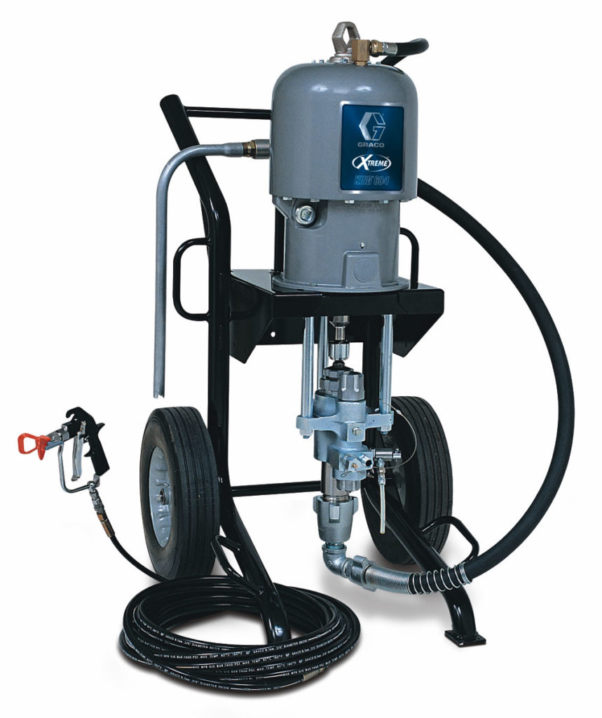 hose
