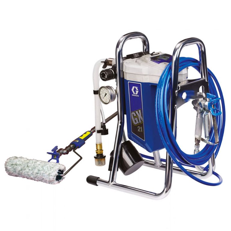 hose