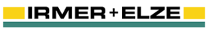 irmer_logo